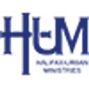 Halifax Urban Ministries logo
