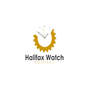 Halifax Watch Company