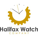 halifaxwatch.com logo