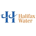 Halifax Water logo