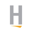 Halight Inc logo