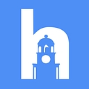 haligonia.ca logo