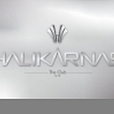 Halikarnas logo