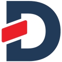 Halikos Group logo