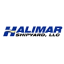 Halimar Shipyard Llc logo