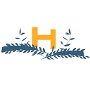 Haling Park Care Home logo