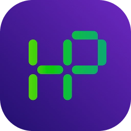HALIOGEN POWER LIMITED logo
