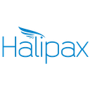 halipax.com logo