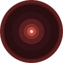 Hal logo
