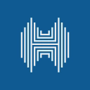 Halkbank Turkiye Halk Bankasi logo