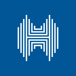 Halkbank logosu