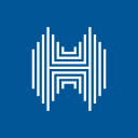 Turkiye Halk Bankasi Anonim Sirketi logo