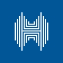 Favicon of Halkbank