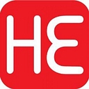 Hopewell Baptist Church