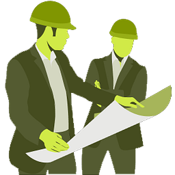 Halker Consulting LLC logo