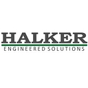 Halker Consulting Llc. logo