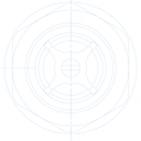 Halkey Roberts Corporation logo