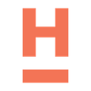 Halkin Offices logo