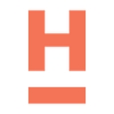 Halkin Offices logo