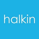 Halkin Group Pty Ltd logo