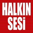 halkinsesikibris.com icon