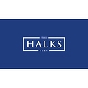 The Halks Firm