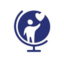 The Brad and Andrea Hall Family logo