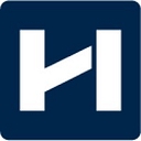 Hall Irwin Corporation logo