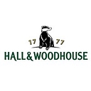 Hall & Woodhouse Ltd logo