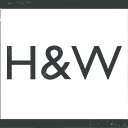 Hall & Woodhouse Ltd logo