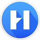 Henleigh Hall logo