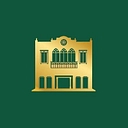 Hallab 1881 Sal logo