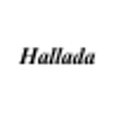 Hallada Motors, Inc. logo