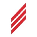 Hallam Ics logo