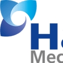 Halla Mechatronics logo