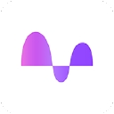hallamfm.co.uk logo