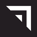 Favicon of Hallam Internet