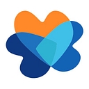 Hallam Medical logo
