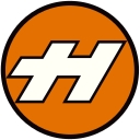 Hallamore Corp. logo