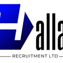 Hallamrec logo