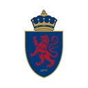 Hallamshire Golf Club Limited logo