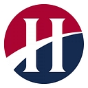 Hallam Senior Secondary College logo