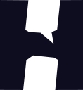 Sheffield Hallam Students' Union logo