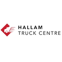 Hallam Truck Centre logo