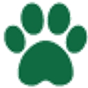 Hallam Veterinary Centre logo