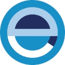Hall Analytical logo