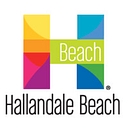 City of Hallandale Beach