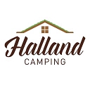 Halland Camping AS