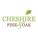 Cheshire Pine & Oak logo