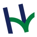 Hallands Hamnar AB logo